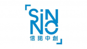 企业境外投资如何备案