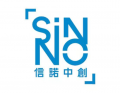 企业境外投资如何备案